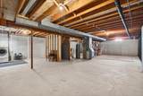 144 Baldwin Court - Photo 29