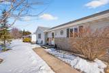 144 Baldwin Court - Photo 4