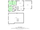 144 Baldwin Court - Photo 31