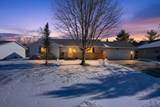 144 Baldwin Court - Photo 32