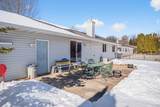 144 Baldwin Court - Photo 7