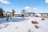 144 Baldwin Court - Photo 9