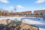 144 Baldwin Court - Photo 10