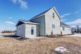6208 Kriescher Road - Photo 1