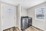 6208 Kriescher Road - Photo 2