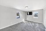 6208 Kriescher Road - Photo 11