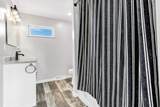 6208 Kriescher Road - Photo 12