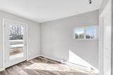 6208 Kriescher Road - Photo 13