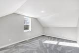 6208 Kriescher Road - Photo 14