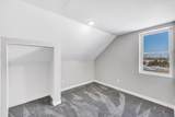 6208 Kriescher Road - Photo 15