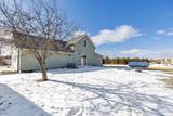 6208 Kriescher Road - Photo 16