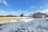 6208 Kriescher Road - Photo 17