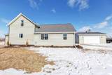 6208 Kriescher Road - Photo 18