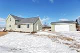 6208 Kriescher Road - Photo 19
