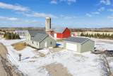 6208 Kriescher Road - Photo 20