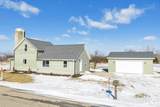 6208 Kriescher Road - Photo 21