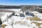 6208 Kriescher Road - Photo 24