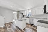 6208 Kriescher Road - Photo 4