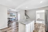 6208 Kriescher Road - Photo 5
