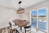 6208 Kriescher Road - Photo 6