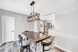 6208 Kriescher Road - Photo 7