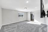 6208 Kriescher Road - Photo 8