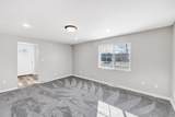 6208 Kriescher Road - Photo 9