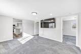 6208 Kriescher Road - Photo 10
