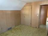 709 Lee Avenue - Photo 11