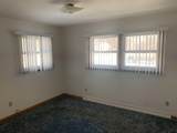 709 Lee Avenue - Photo 8
