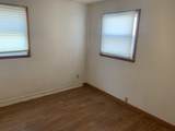 709 Lee Avenue - Photo 9