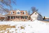 764 Brookwood Drive - Photo 1