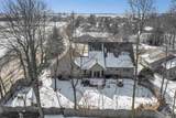 764 Brookwood Drive - Photo 2