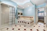 764 Brookwood Drive - Photo 11