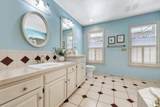 764 Brookwood Drive - Photo 12