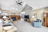 764 Brookwood Drive - Photo 13