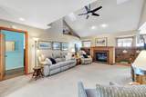 764 Brookwood Drive - Photo 14