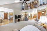 764 Brookwood Drive - Photo 15