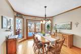 764 Brookwood Drive - Photo 16