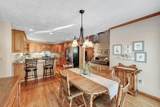 764 Brookwood Drive - Photo 17