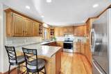 764 Brookwood Drive - Photo 18