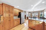 764 Brookwood Drive - Photo 19