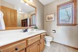 764 Brookwood Drive - Photo 20