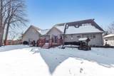 764 Brookwood Drive - Photo 3