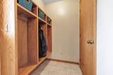 764 Brookwood Drive - Photo 21