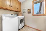 764 Brookwood Drive - Photo 22