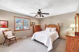 764 Brookwood Drive - Photo 23