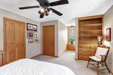764 Brookwood Drive - Photo 24