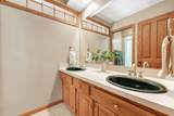 764 Brookwood Drive - Photo 25