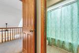 764 Brookwood Drive - Photo 26